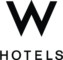 W Hotels
